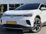 Volkswagen ID.4 Pro Business 77 kWh | SOH 97,2% | Stoelvrw. | Carplay | Camera | Rijklaar met beurt & garantie!