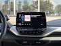 Volkswagen ID.4 Pro Business 77 kWh | SOH 97,2% | Stoelvrw. | Carplay | Camera | Rijklaar met beurt & garantie!