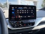 Volkswagen ID.4 Pro Business 77 kWh | SOH 97,2% | Stoelvrw. | Carplay | Camera | Rijklaar met beurt & garantie!