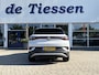 Volkswagen ID.4 Pro Business 77 kWh | SOH 97,2% | Stoelvrw. | Carplay | Camera | Rijklaar met beurt & garantie!