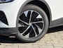 Volkswagen ID.4 Pro Business 77 kWh | SOH 97,2% | Stoelvrw. | Carplay | Camera | Rijklaar met beurt & garantie!