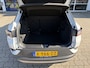 Volkswagen ID.4 Pro Business 77 kWh | SOH 97,2% | Stoelvrw. | Carplay | Camera | Rijklaar met beurt & garantie!