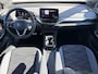 Volkswagen ID.4 Pro Business 77 kWh | SOH 97,2% | Stoelvrw. | Carplay | Camera | Rijklaar met beurt & garantie!
