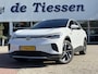 Volkswagen ID.4 Pro Business 77 kWh | SOH 97,2% | Stoelvrw. | Carplay | Camera | Rijklaar met beurt & garantie!
