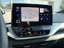 Volkswagen ID.4 Pro Business 77 kWh | SOH 97,2% | Stoelvrw. | Carplay | Camera | Rijklaar met beurt & garantie!