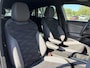 Volkswagen ID.4 Pro Business 77 kWh | SOH 97,2% | Stoelvrw. | Carplay | Camera | Rijklaar met beurt & garantie!