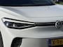 Volkswagen ID.4 Pro Business 77 kWh | SOH 97,2% | Stoelvrw. | Carplay | Camera | Rijklaar met beurt & garantie!