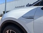 Volkswagen ID.4 Pro Business 77 kWh | SOH 97,2% | Stoelvrw. | Carplay | Camera | Rijklaar met beurt & garantie!