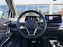 Volkswagen ID.4 Pro Business 77 kWh | SOH 97,2% | Stoelvrw. | Carplay | Camera | Rijklaar met beurt & garantie!