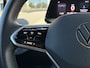 Volkswagen ID.4 Pro Business 77 kWh | SOH 97,2% | Stoelvrw. | Carplay | Camera | Rijklaar met beurt & garantie!