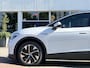 Volkswagen ID.4 Pro Business 77 kWh | SOH 97,2% | Stoelvrw. | Carplay | Camera | Rijklaar met beurt & garantie!