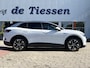 Volkswagen ID.4 Pro Business 77 kWh | SOH 97,2% | Stoelvrw. | Carplay | Camera | Rijklaar met beurt & garantie!