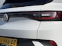 Volkswagen ID.4 Pro Business 77 kWh | SOH 97,2% | Stoelvrw. | Carplay | Camera | Rijklaar met beurt & garantie!