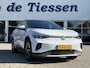 Volkswagen ID.4 Pro Business 77 kWh | SOH 97,2% | Stoelvrw. | Carplay | Camera | Rijklaar met beurt & garantie!