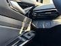 Volkswagen ID.4 Pro Business 77 kWh | SOH 97,2% | Stoelvrw. | Carplay | Camera | Rijklaar met beurt & garantie!