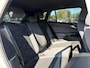 Volkswagen ID.4 Pro Business 77 kWh | SOH 97,2% | Stoelvrw. | Carplay | Camera | Rijklaar met beurt & garantie!