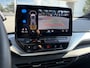 Volkswagen ID.4 Pro Business 77 kWh | SOH 97,2% | Stoelvrw. | Carplay | Camera | Rijklaar met beurt & garantie!