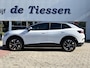Volkswagen ID.4 Pro Business 77 kWh | SOH 97,2% | Stoelvrw. | Carplay | Camera | Rijklaar met beurt & garantie!