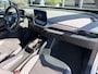 Volkswagen ID.4 Pro Business 77 kWh | SOH 97,2% | Stoelvrw. | Carplay | Camera | Rijklaar met beurt & garantie!