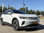 Volkswagen ID.4 Pro Business 77 kWh | SOH 97,2% | Stoelvrw. | Carplay | Camera | Rijklaar met beurt & garantie!