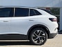 Volkswagen ID.4 Pro Business 77 kWh | SOH 97,2% | Stoelvrw. | Carplay | Camera | Rijklaar met beurt & garantie!