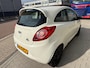 Ford Ka 1.2 Titanium NEW APK (LAK Schade) Airco