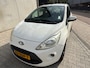 Ford Ka 1.2 Titanium NEW APK (LAK Schade) Airco