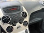 Ford Ka 1.2 Titanium NEW APK (LAK Schade) Airco