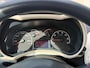 Ford Ka 1.2 Titanium NEW APK (LAK Schade) Airco