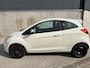 Ford Ka 1.2 Titanium NEW APK (LAK Schade) Airco