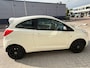 Ford Ka 1.2 Titanium NEW APK (LAK Schade) Airco