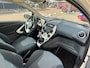 Ford Ka 1.2 Titanium NEW APK (LAK Schade) Airco