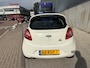 Ford Ka 1.2 Titanium NEW APK (LAK Schade) Airco