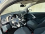 Ford Ka 1.2 Titanium NEW APK (LAK Schade) Airco
