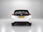 Nissan Leaf e+ N-Connecta 62 kWh