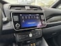 Nissan Leaf e+ N-Connecta 62 kWh