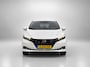 Nissan Leaf e+ N-Connecta 62 kWh