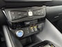 Nissan Leaf e+ N-Connecta 62 kWh