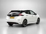 Nissan Leaf e+ N-Connecta 62 kWh