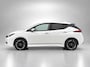Nissan Leaf e+ N-Connecta 62 kWh