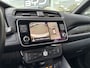 Nissan Leaf e+ N-Connecta 62 kWh