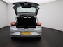 Dacia Sandero 1.0 TCe 90 Comfort