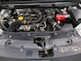 Dacia Sandero 1.0 TCe 90 Comfort