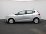 Dacia Sandero 1.0 TCe 90 Comfort