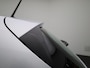 Dacia Sandero 1.0 TCe 90 Comfort