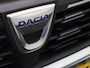 Dacia Sandero 1.0 TCe 90 Comfort