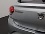 Dacia Sandero 1.0 TCe 90 Comfort