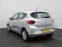 Dacia Sandero 1.0 TCe 90 Comfort