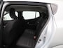 Dacia Sandero 1.0 TCe 90 Comfort