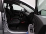 Dacia Sandero 1.0 TCe 90 Comfort
